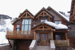 Lot-6-Front