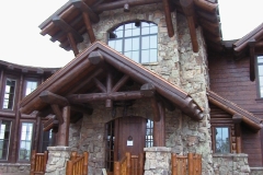 Meyer-entry