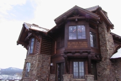 Meyer46