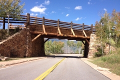 bridge-repaired-2014