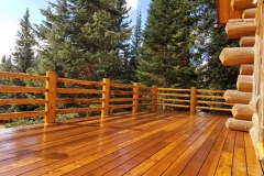 nice-deck-and-rail-done-pic