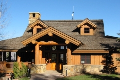 trailridge2
